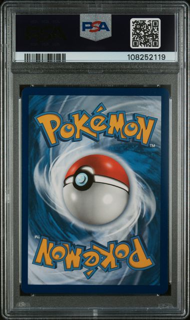 FlipMystic — Tyranitar V Pokemon Battle Styles Alternate Full Art #155/163 PSA 10 – Official Pokemon TCG Product