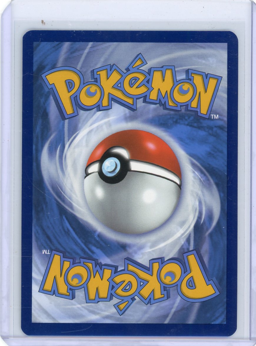 FlipMystic — Lacey Pokemon Prismatic Evolutions Special Illustration Rare #175/131 – Official Pokemon TCG Product