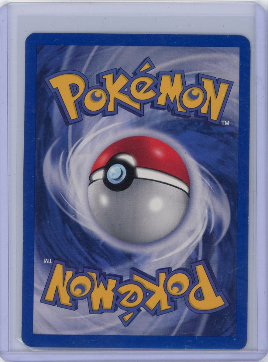 FlipMystic — Lt. Surge's Raichu Pokemon Gym Challenge 1st Edition Holo #11/132 – Official Pokemon TCG Product