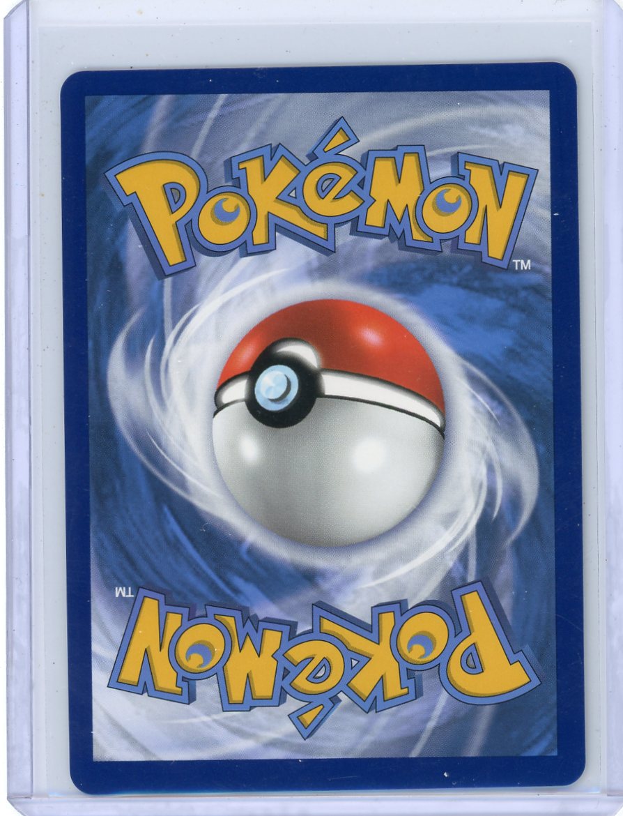 FlipMystic — Galarian Moltres V Pokemon Alternate Art #177/198 – Official Pokemon TCG Product