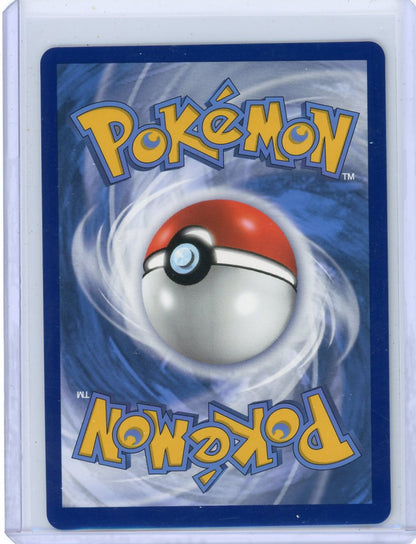 FlipMystic — Galarian Moltres V Pokemon Alternate Art #177/198 – Official Pokemon TCG Product
