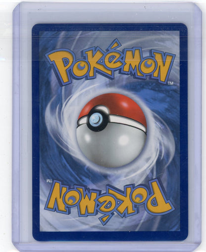 FlipMystic — Machamp V Pokemon Astral Radiance Alternate Full-Art #172/189 – Official Pokemon TCG Product