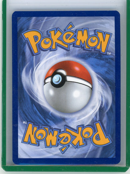 FlipMystic — Hop's Zacian ex Pokemon Journey Together Special Illustration Rare #186/159 – Official Pokemon TCG Product