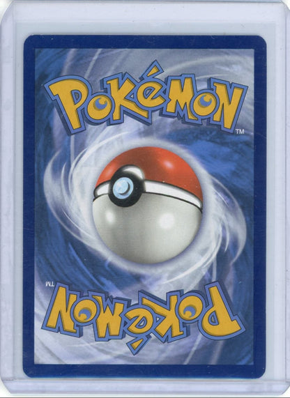 FlipMystic — Charizard ex Pokemon Obsidian Flames Special Illustration Rare #223/197 – Official Pokemon TCG Product