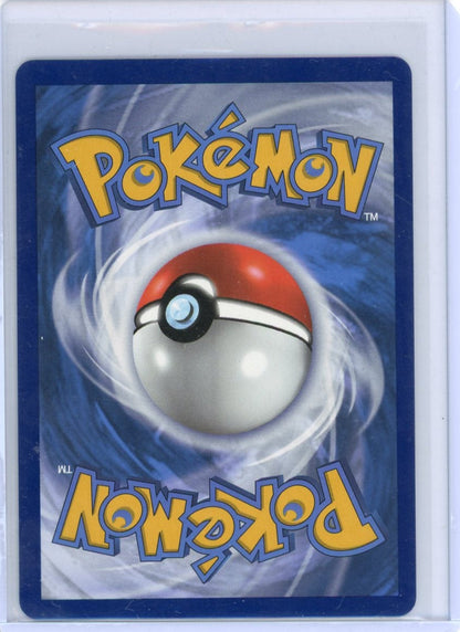 FlipMystic — Umbreon V Pokemon Evolving Skies Alternate Full-Art #189/203 – Official Pokemon TCG Product
