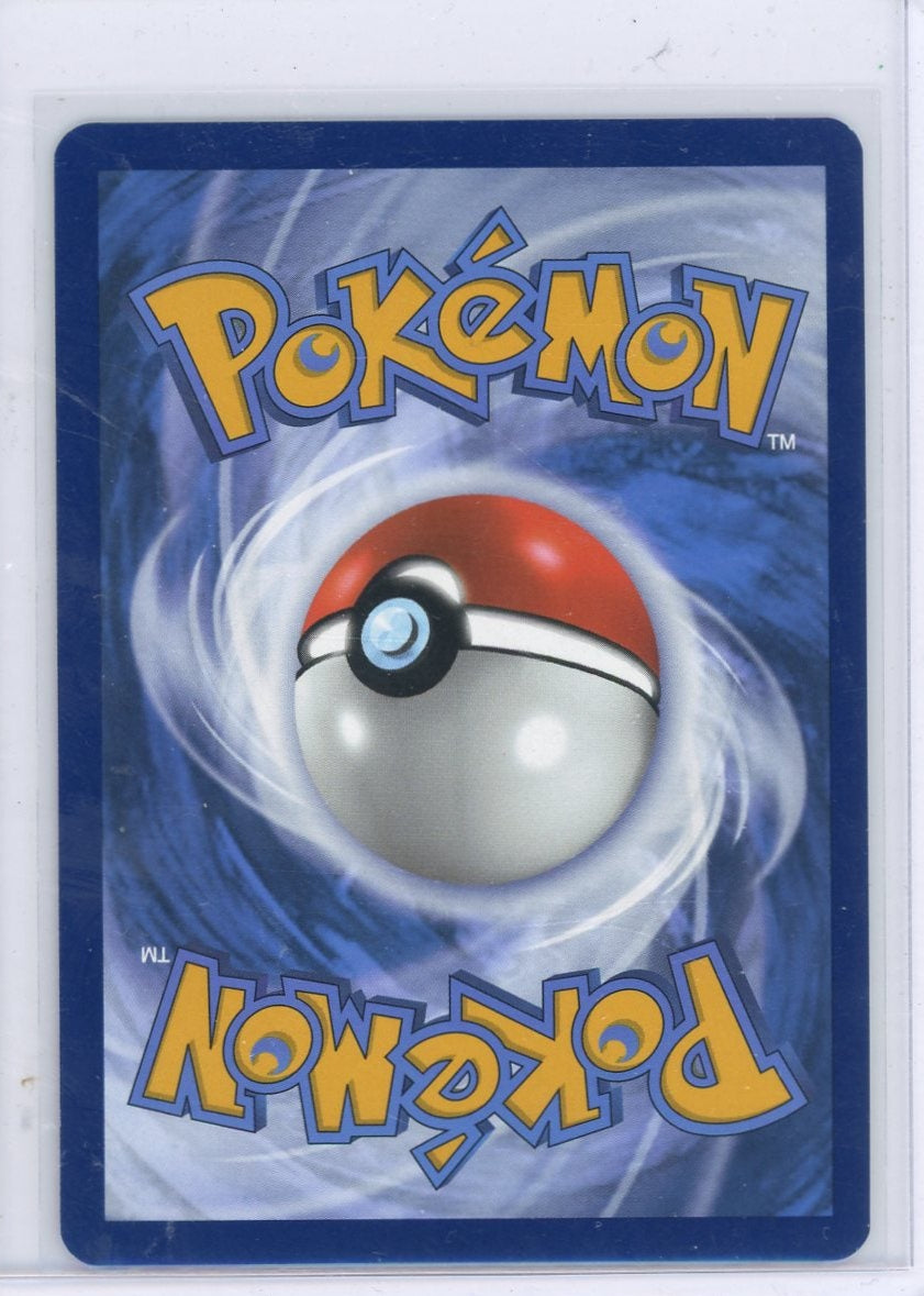 FlipMystic — Espeon ex Pokemon Prismatic Evolutions Special Illustration Rare #155/131 – Official Pokemon TCG Product