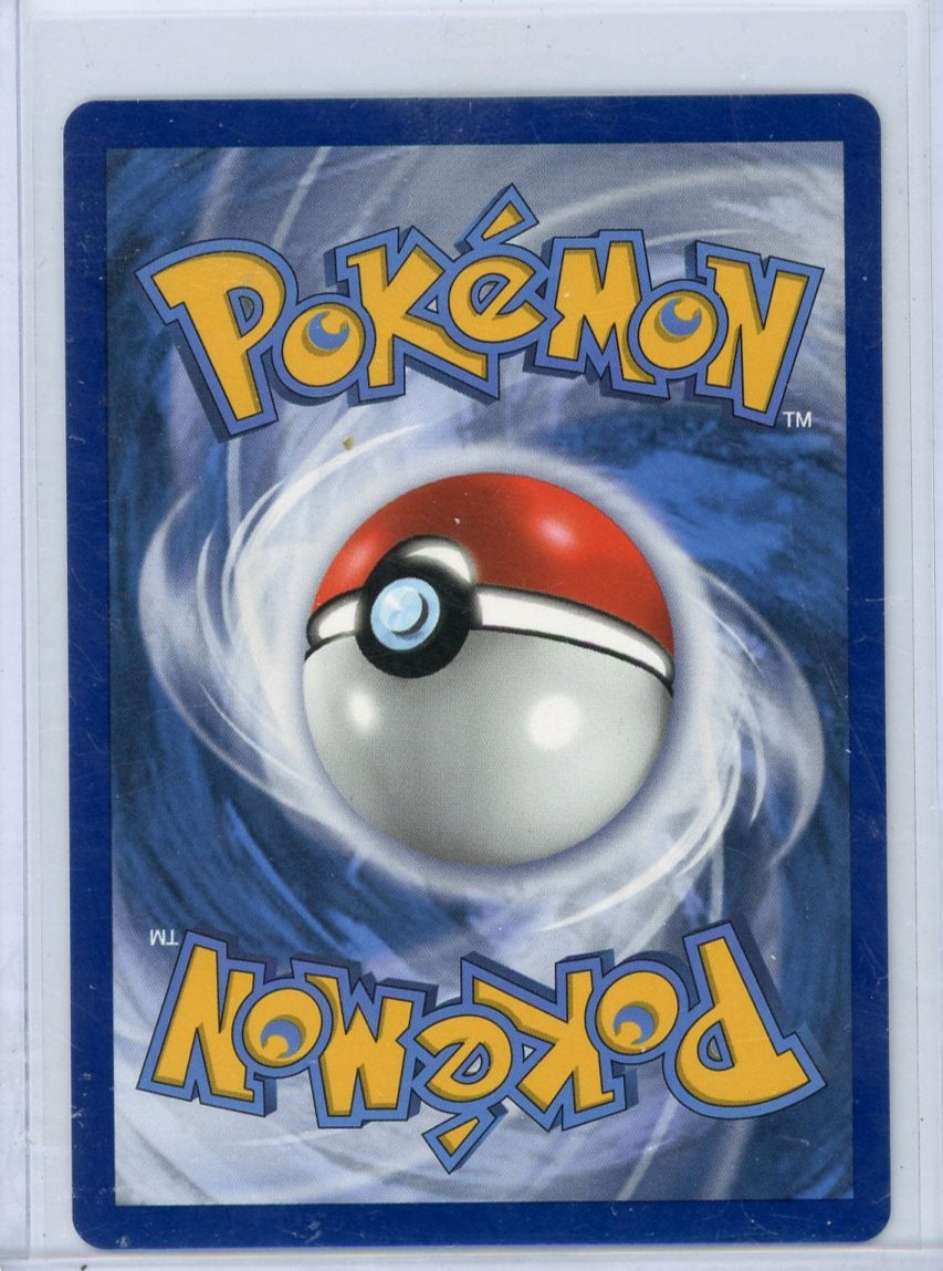FlipMystic — Charizard Vmax Pokemon Shining Legends Ultra-Rare #SV107/SV122 – Official Pokemon TCG Product