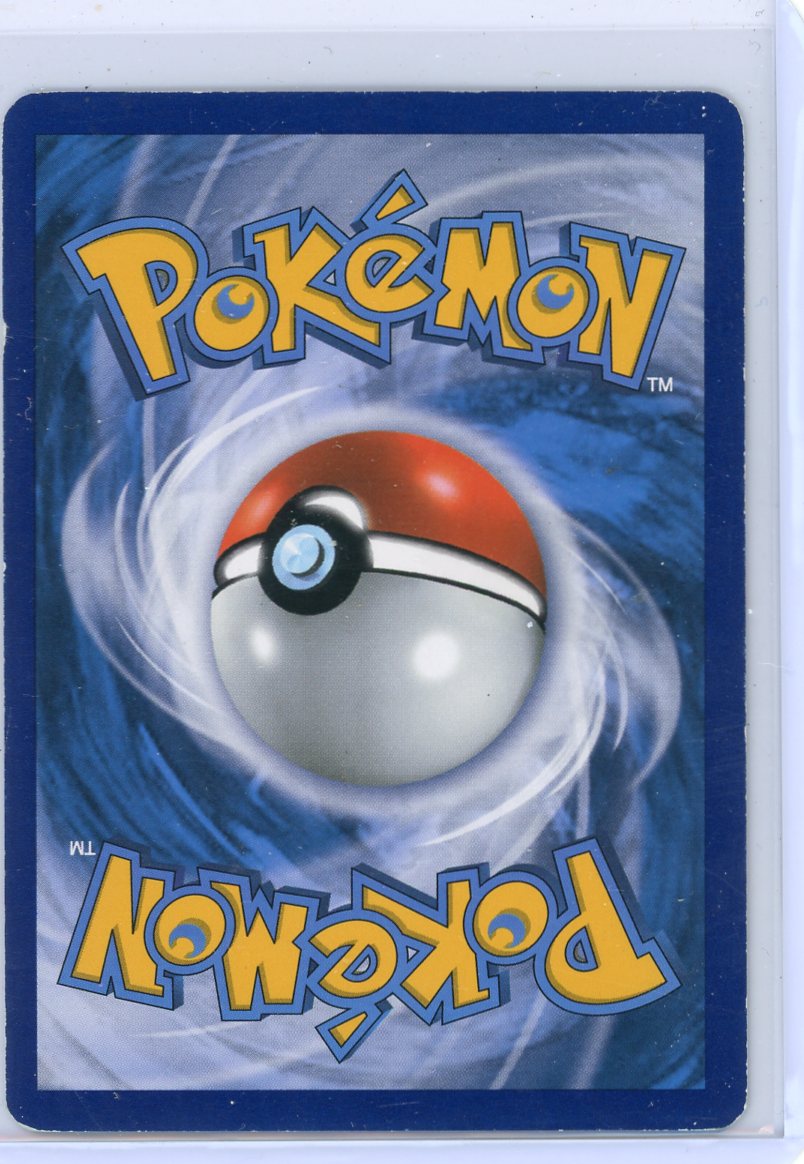 FlipMystic — Team Magma's Groudon EX Pokemon Double Crisis #15/34 MP – Official Pokemon TCG Product