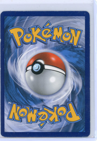 FlipMystic — Team Magma's Groudon EX Pokemon Double Crisis #15/34 MP – Official Pokemon TCG Product