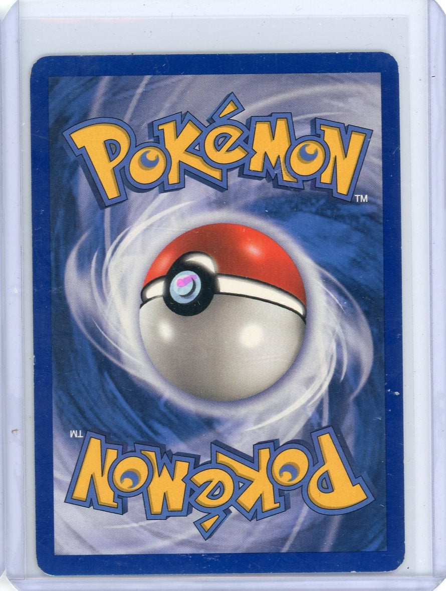 FlipMystic — Blastoise 2006 Pokemon Crystal Guardians rare holo #2/100 LP – Official Pokemon TCG Product