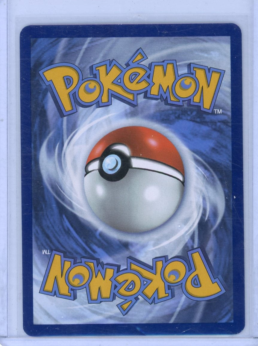 FlipMystic — Charizard ex Pokemon 151 Special Illustration Rare #199/165 – Official Pokemon TCG Product