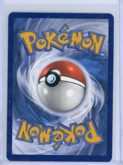 FlipMystic — Charizard ex Pokemon Paldean Fates Special Illustration Rare #234/091 – Official Pokemon TCG Product