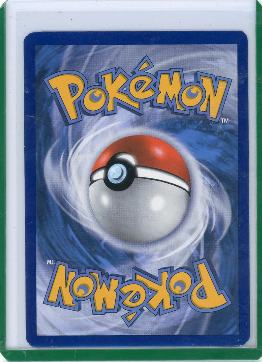 FlipMystic — Tyranitar EX Pokemon Ancient Origins Full-Art #91/98 – Official Pokemon TCG Product