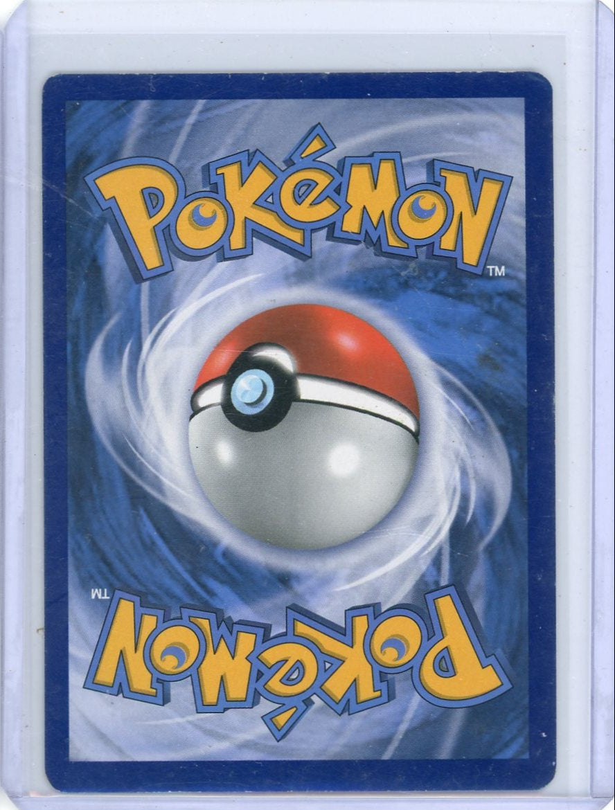 FlipMystic — Mega Gyarados EX Pokemon BREAKpoint Full-Art #115/122 – Official Pokemon TCG Product