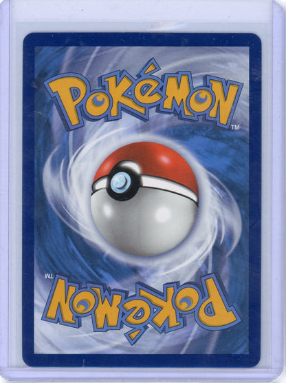 FlipMystic — Greninja GX Pokemon Hidden Fates Shiny Full-Art #SV56/SV94 – Official Pokemon TCG Product