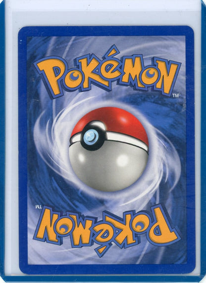 FlipMystic — Salamence Pokemon Dragon Holo #10/97 – Official Pokemon TCG Product