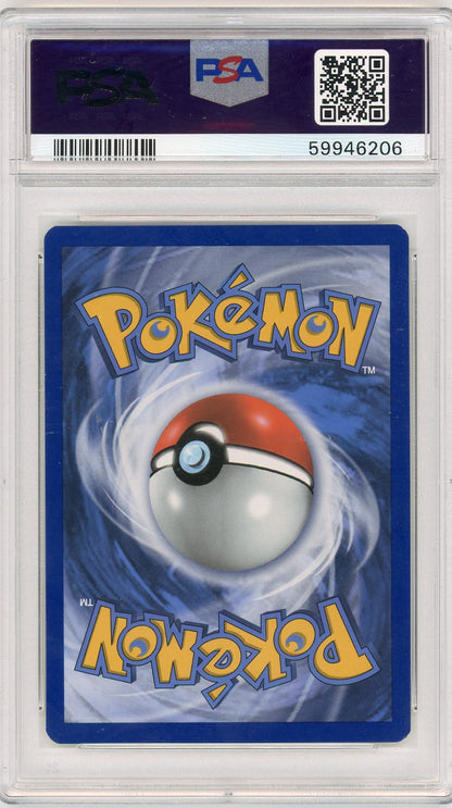 FlipMystic — Charizard Pokemon XY Evolutions Holofoil #11/108 PSA 9 – Official Pokemon TCG Product