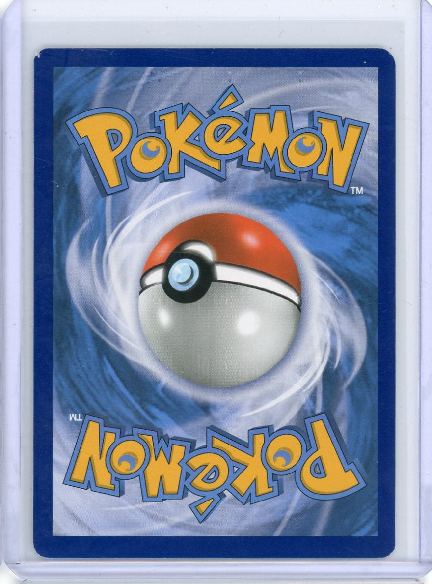 FlipMystic — Whitney Pokemon Lost Thunder Full-Art #214/214 – Official Pokemon TCG Product