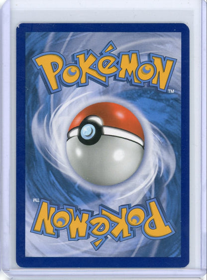 FlipMystic — Whitney Pokemon Lost Thunder Full-Art #214/214 – Official Pokemon TCG Product