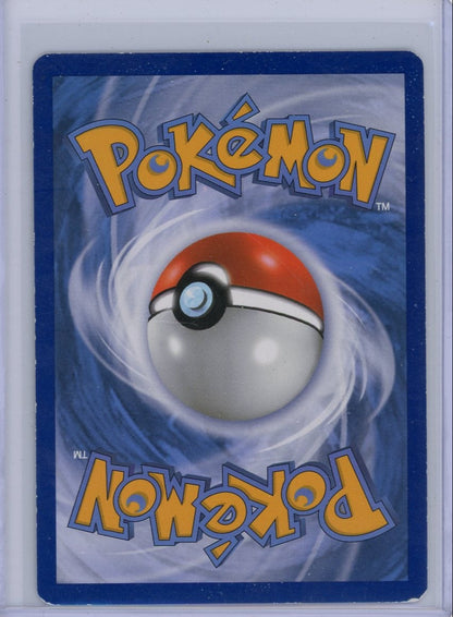 FlipMystic — Primal Groudon EX Pokemon XY Primal Clash Full-Art #151/160 (MP) – Official Pokemon TCG Product