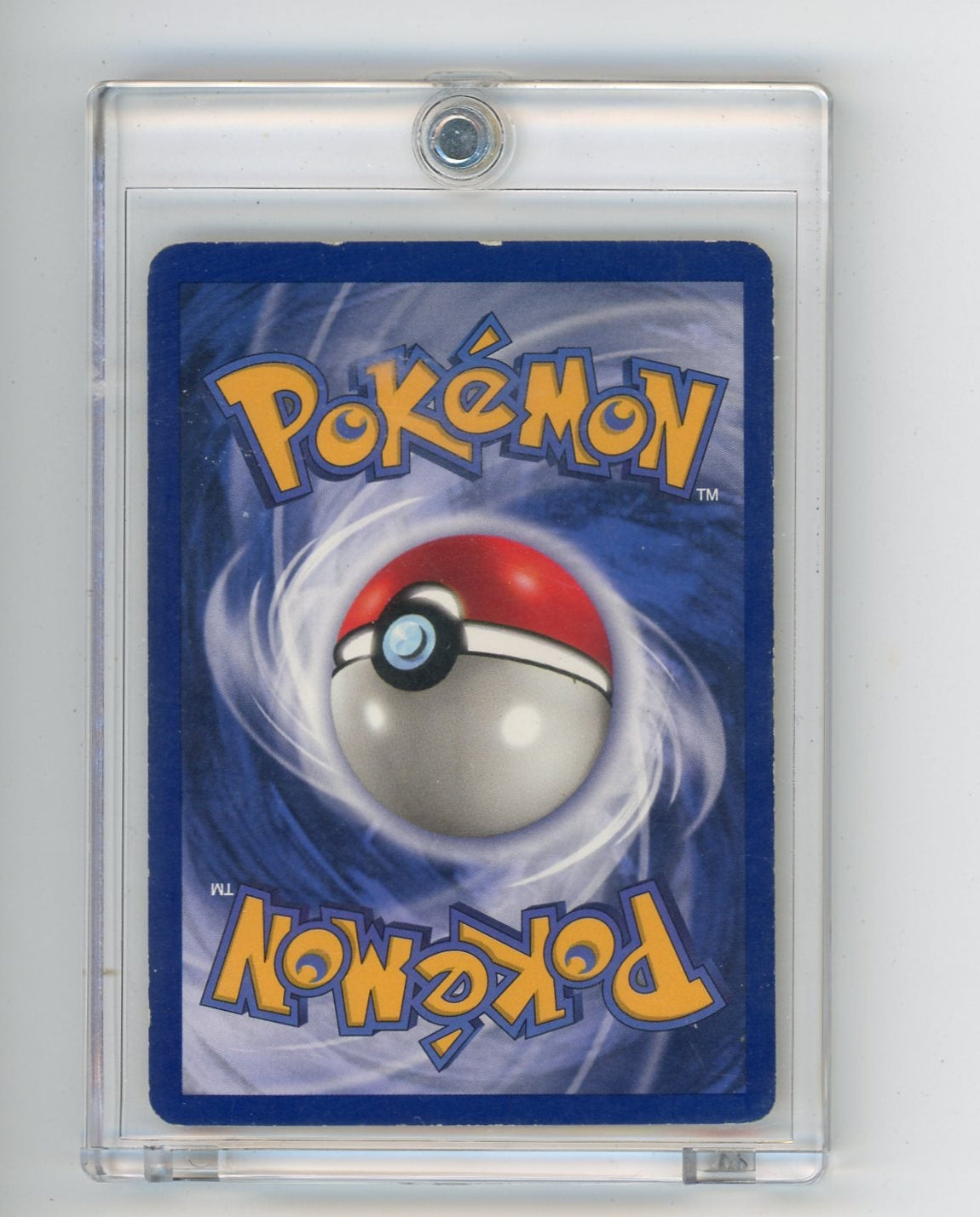 FlipMystic — Moltres Pokemon 1st Edition Fossil Holo 12/62 – Official Pokemon TCG Product