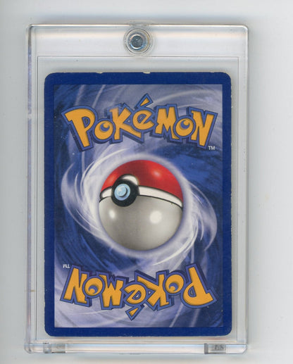 FlipMystic — Moltres Pokemon 1st Edition Fossil Holo 12/62 – Official Pokemon TCG Product