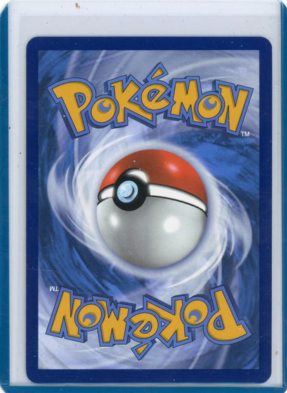 FlipMystic — Eevee ex 2025 Pokemon Prismatic Evolution Special Illustration Rare holo 167/131 – Official Pokemon TCG Product