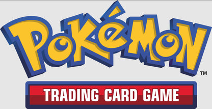 FlipMystic — Union Celebrations Special Collection Box 151 – Official Pokemon TCG Product