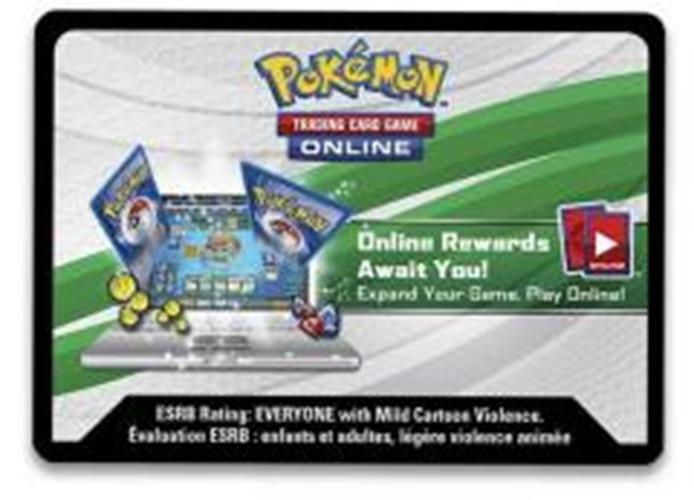 FlipMystic — Fates Elite Trainer Box – Complete Trainer Kit with Accessories