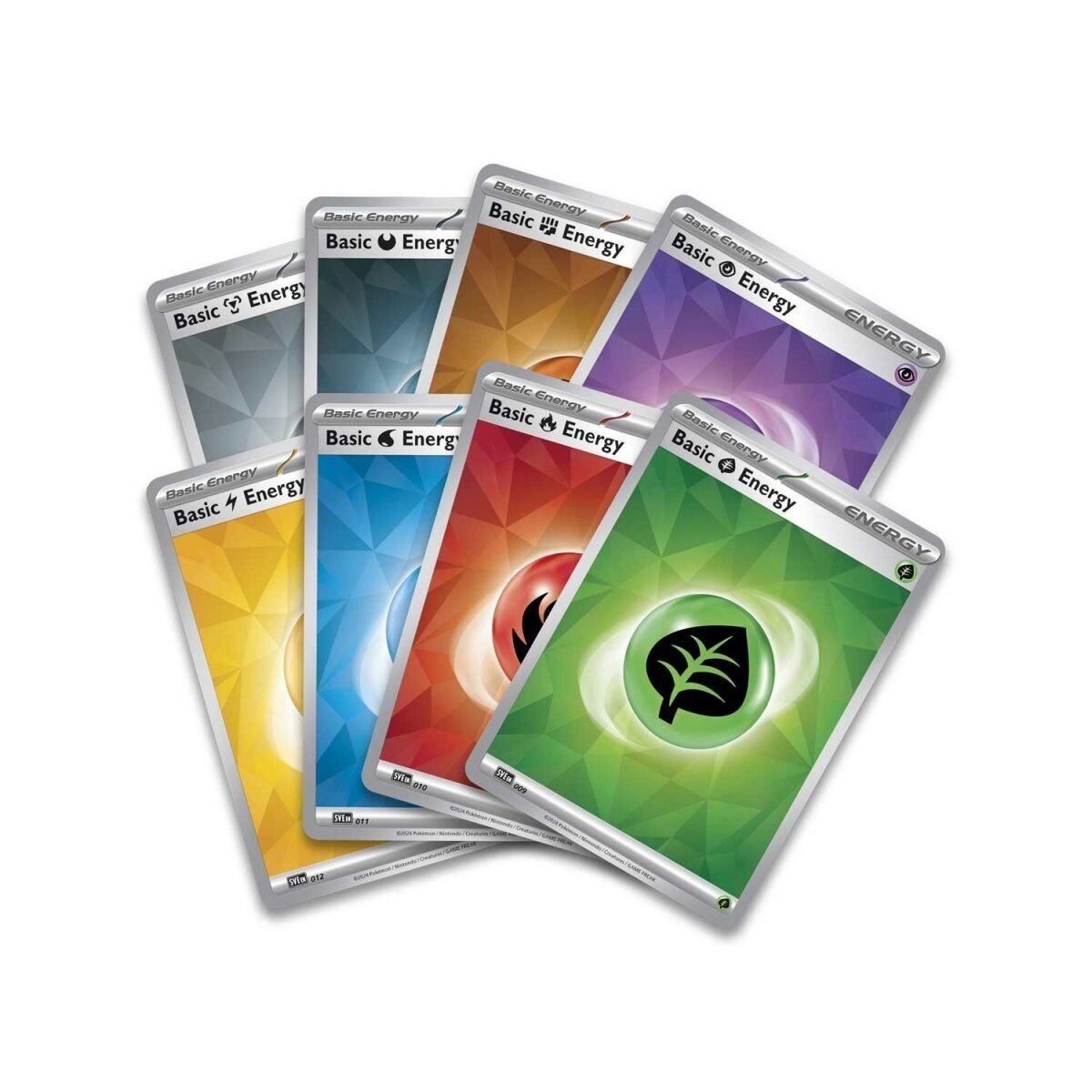 FlipMystic — Surging Sparks Elite Trainer Box – Complete Trainer Kit with Accessories