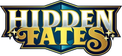 FlipMystic — Fates Elite Trainer Box – Complete Trainer Kit with Accessories