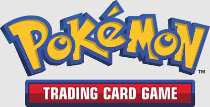 FlipMystic — Stellar Crown 6 Pack Booster Bundle – Official Pokemon TCG Product