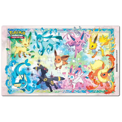 FlipMystic — Pokemon TCG Prismatic Evolutions - Super-Premium Collection – Official Pokemon TCG Product