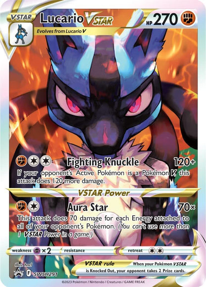 FlipMystic — Elite Trainer Box – Complete Trainer Kit with Accessories