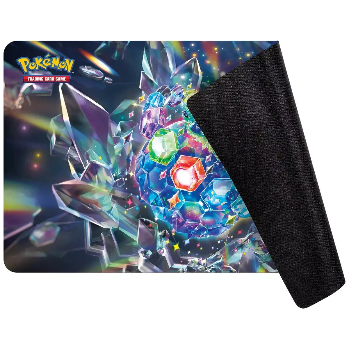 FlipMystic — Premium Collection Box – Official Pokemon TCG Product