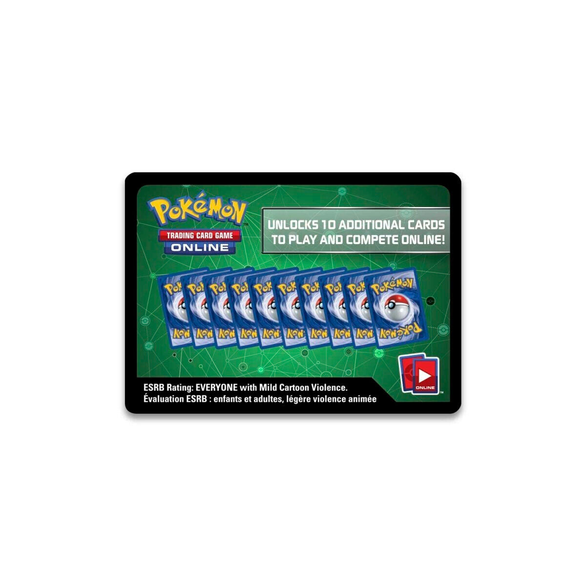 FlipMystic — Union Celebrations Special Collection Box 151 – Official Pokemon TCG Product