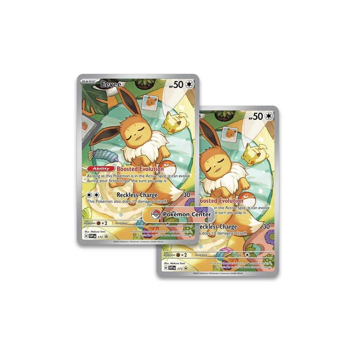FlipMystic — Pokemon TCG Prismatic Evolutions - Elite Trainer Box – Complete Trainer Kit with Accessories