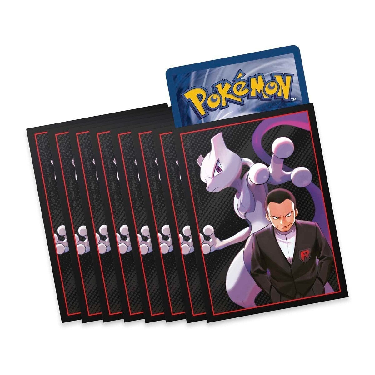 FlipMystic — Destined Rivals Elite Trainer Box – Complete Trainer Kit with Accessories