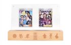 FlipMystic — Pokemon Chinese TCG 1 Year Anniversary Alola Gift Box – Official Pokemon TCG Product